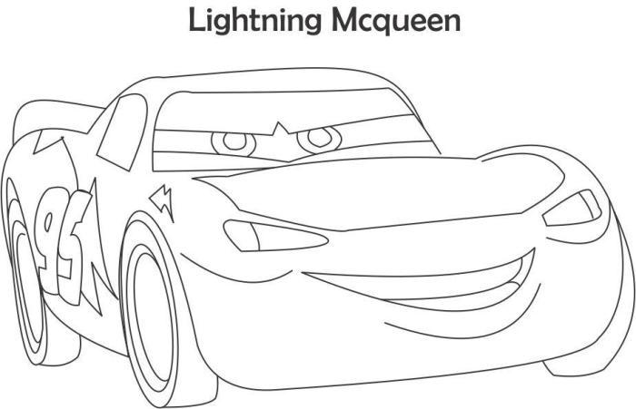 Coloring pages for kids/printables pdf