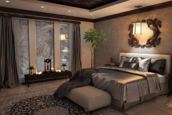 Bedroom couple couples ideas designs beige themed idea while