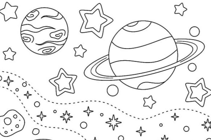 Coloring pages for kids printables