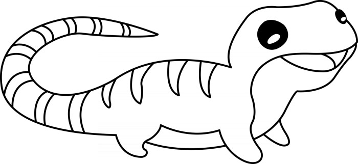 Kid coloring pages free