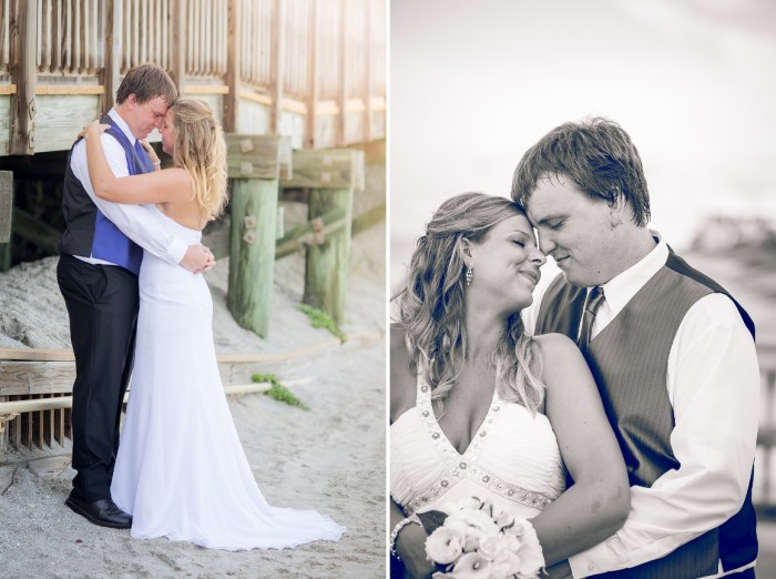 Wedding dresses vero beach