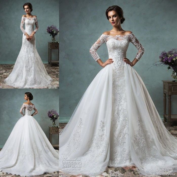 Nyc york dress wedding shopping beauty indie bride guide