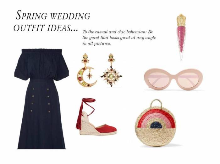 What to wear over dress when cold wedding