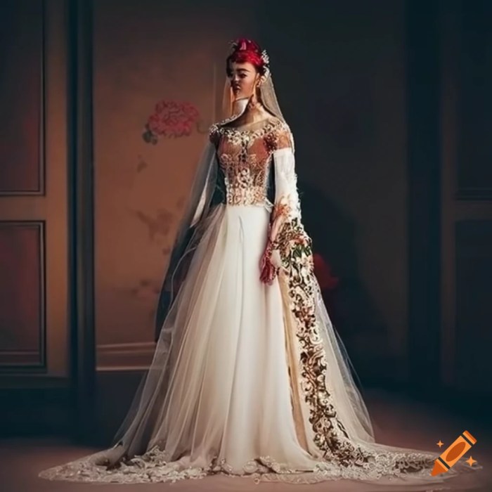 Albanian wedding guest dresses