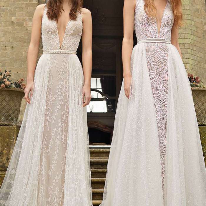 Wedding dresses overland park