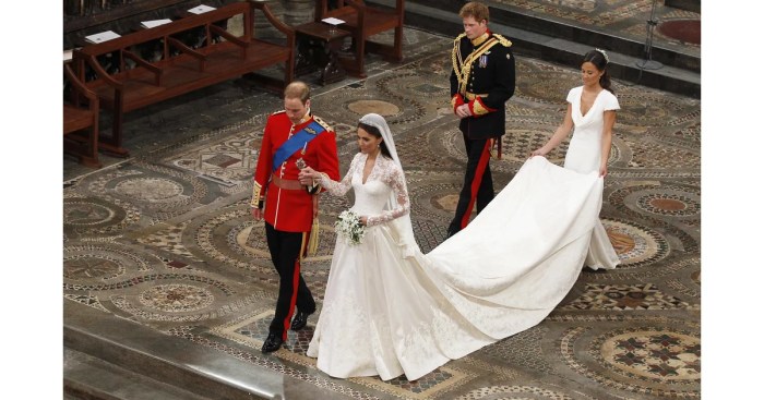 Wedding dresses similar to kate middleton