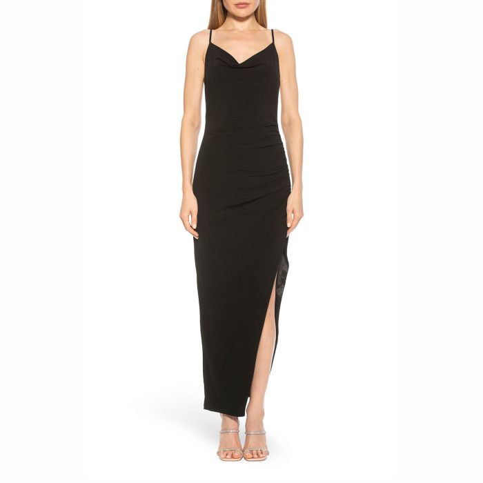 Wedding guest dresses nordstrom rack