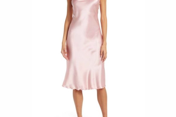 Wedding guest dresses nordstrom rack