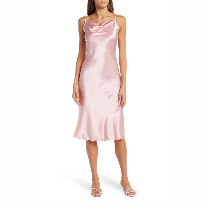 Wedding guest dresses nordstrom rack