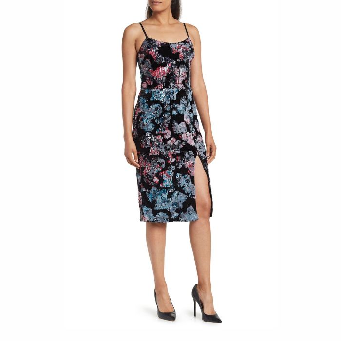 Wedding guest dresses nordstrom rack