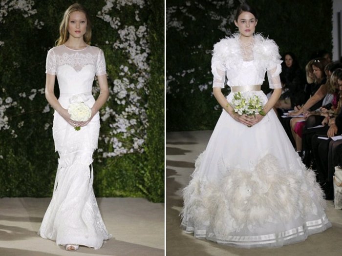 Wedding dresses similar to kate middleton