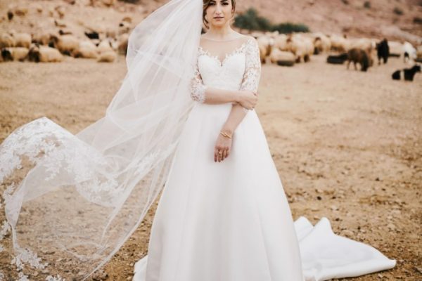 Wedding dresses white gown