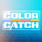 Color Catch