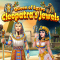 Queen of Egypt – Cleopatra’s Jewels