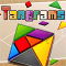 Tangrams