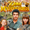 Zoo Mysteries